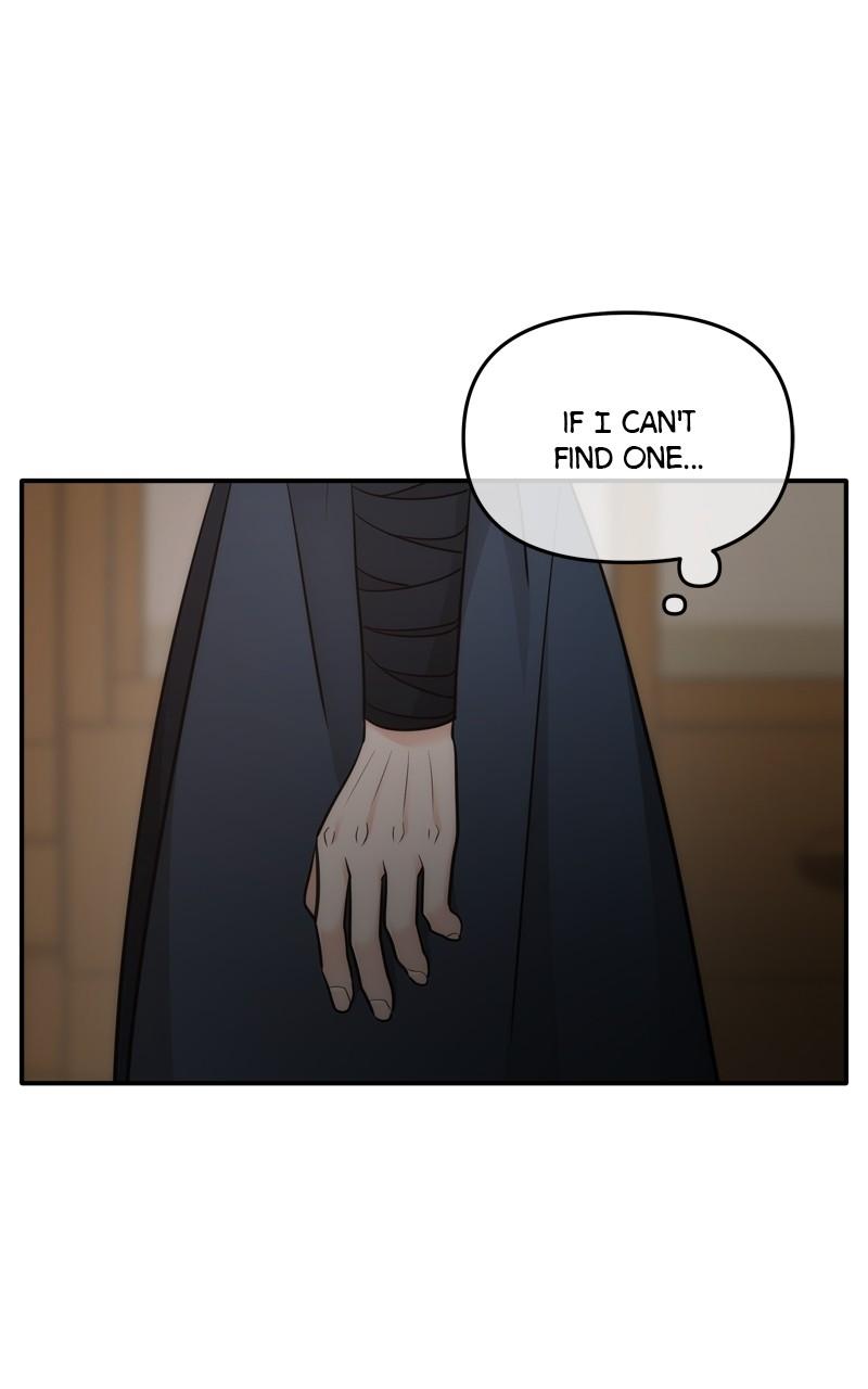 Disaster Is Always By My Side Chap 50 - Next Chap 51