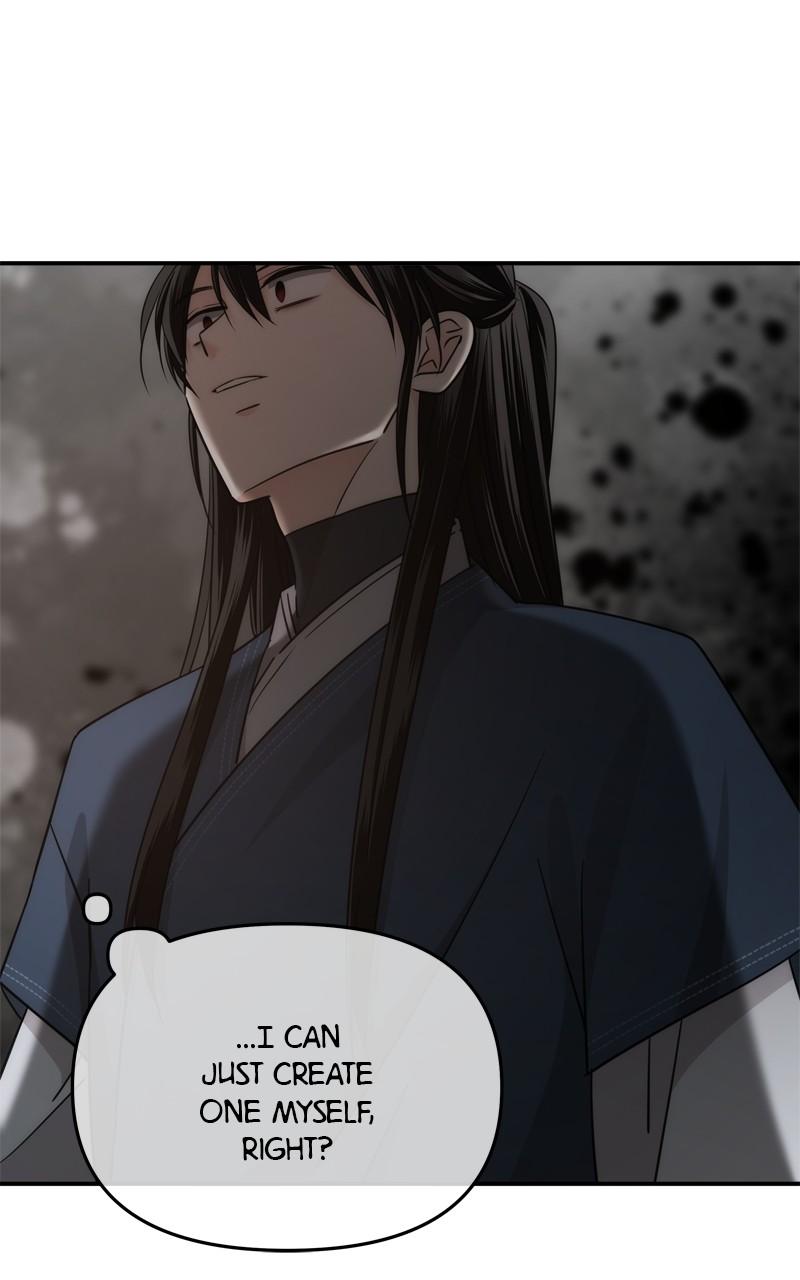 Disaster Is Always By My Side Chap 50 - Next Chap 51