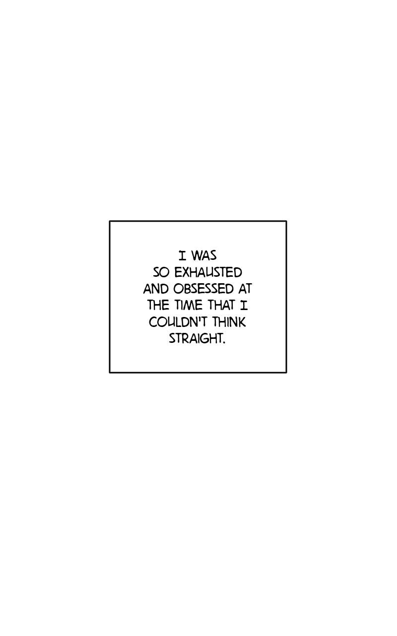 Disaster Is Always By My Side Chap 50 - Next Chap 51