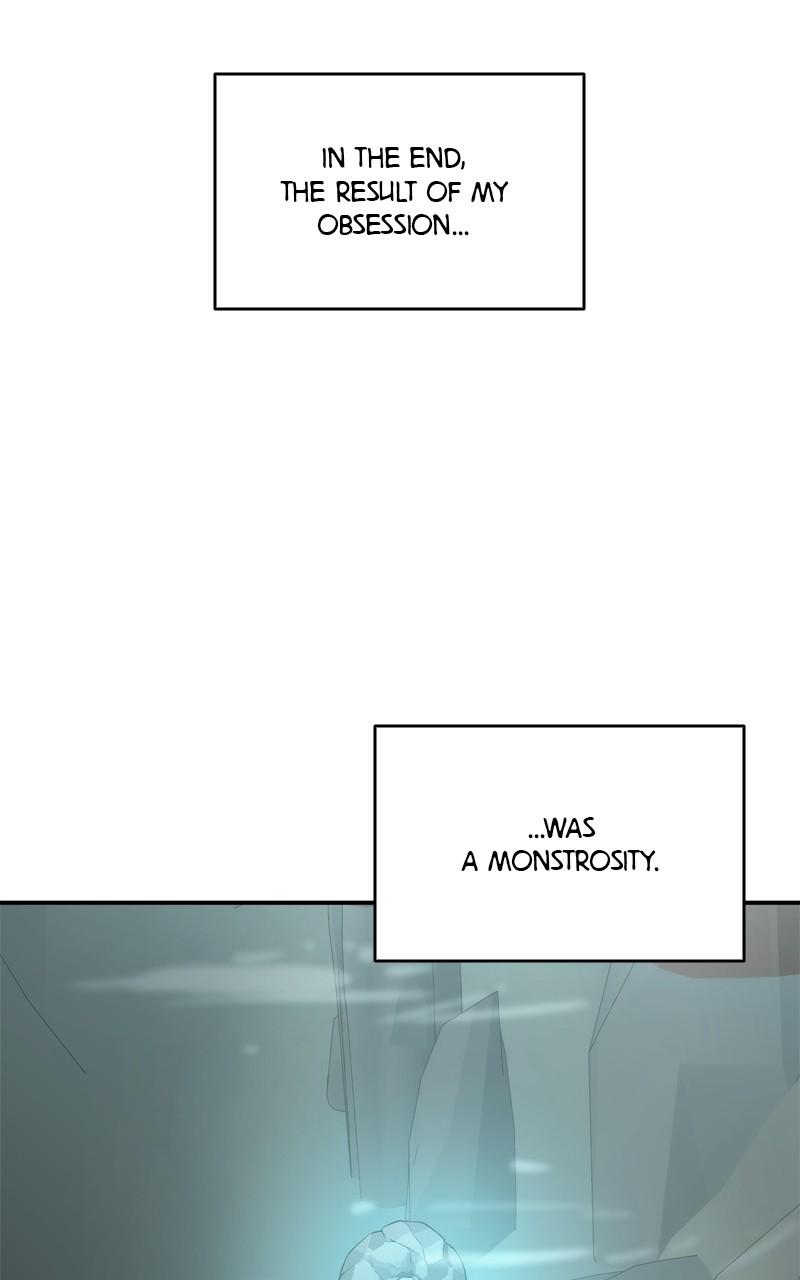 Disaster Is Always By My Side Chap 50 - Next Chap 51