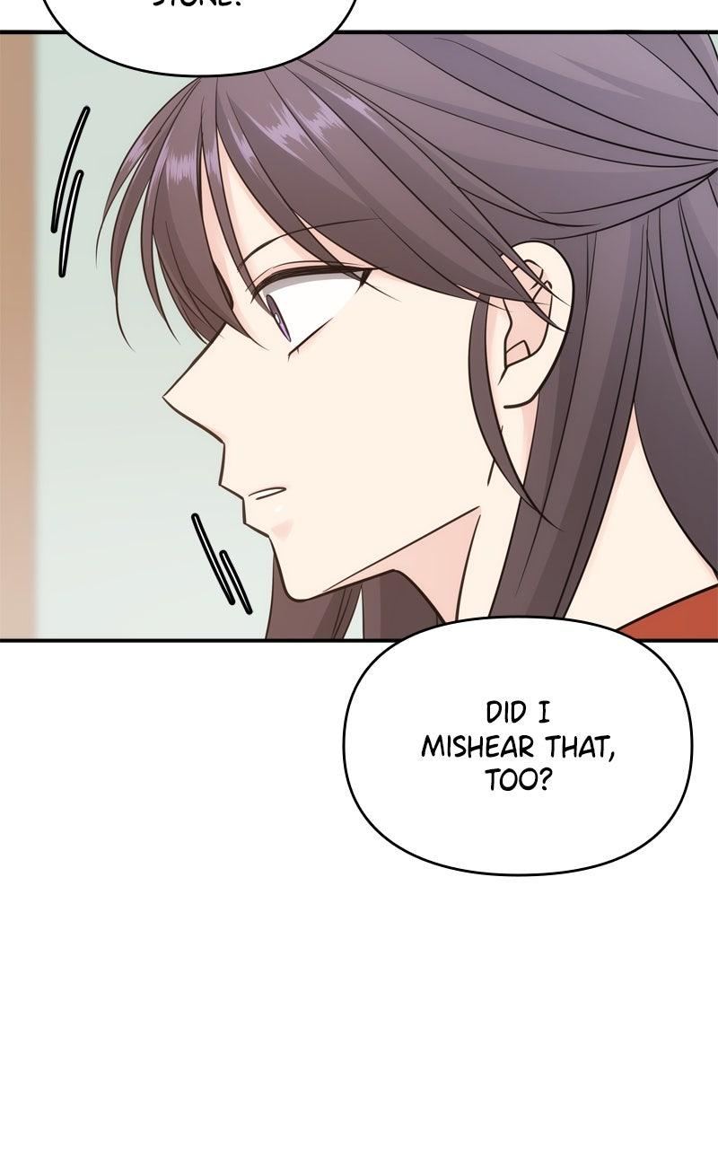 Disaster Is Always By My Side Chap 51 - Next Chap 52