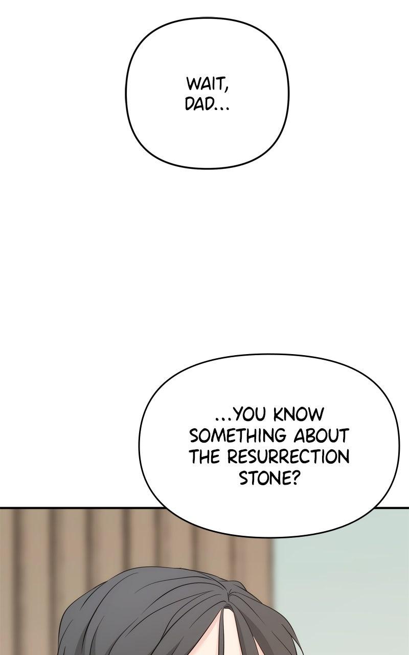 Disaster Is Always By My Side Chap 51 - Next Chap 52