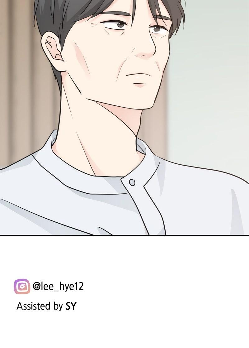 Disaster Is Always By My Side Chap 51 - Next Chap 52