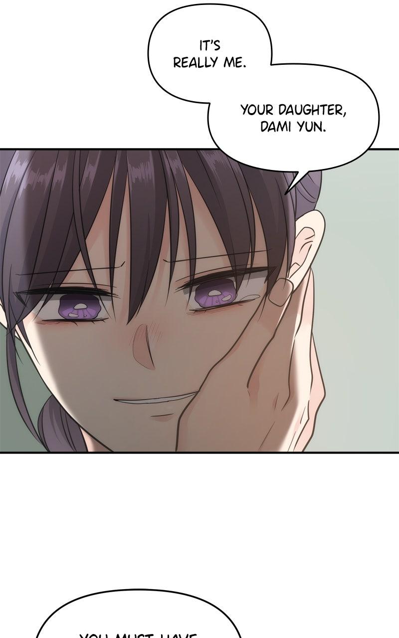 Disaster Is Always By My Side Chap 51 - Next Chap 52