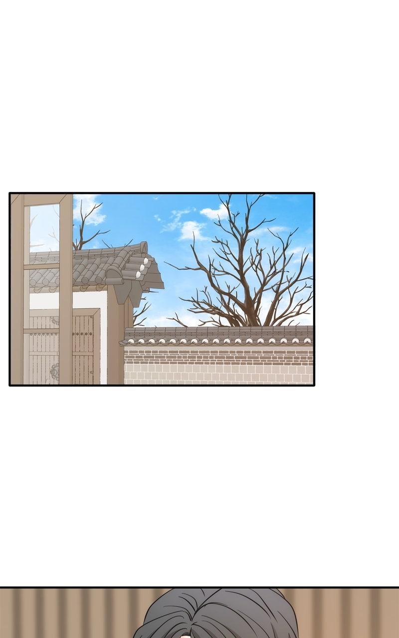 Disaster Is Always By My Side Chap 51 - Next Chap 52