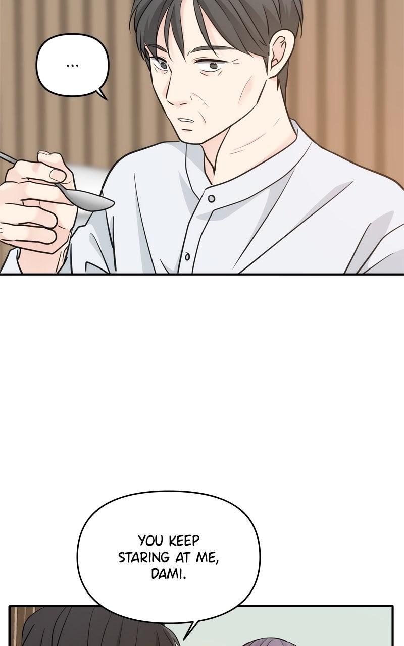 Disaster Is Always By My Side Chap 51 - Next Chap 52