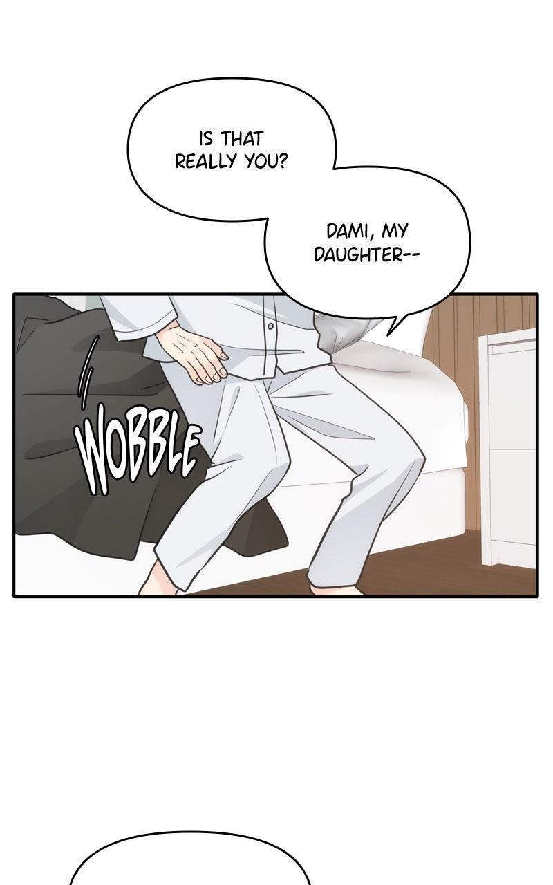 Disaster Is Always By My Side Chap 51 - Next Chap 52