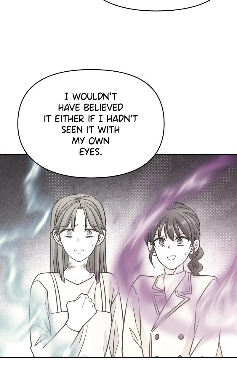 Disaster Is Always By My Side Chap 51 - Next Chap 52