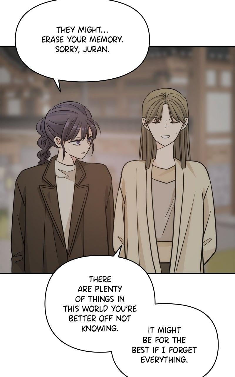 Disaster Is Always By My Side Chap 51 - Next Chap 52
