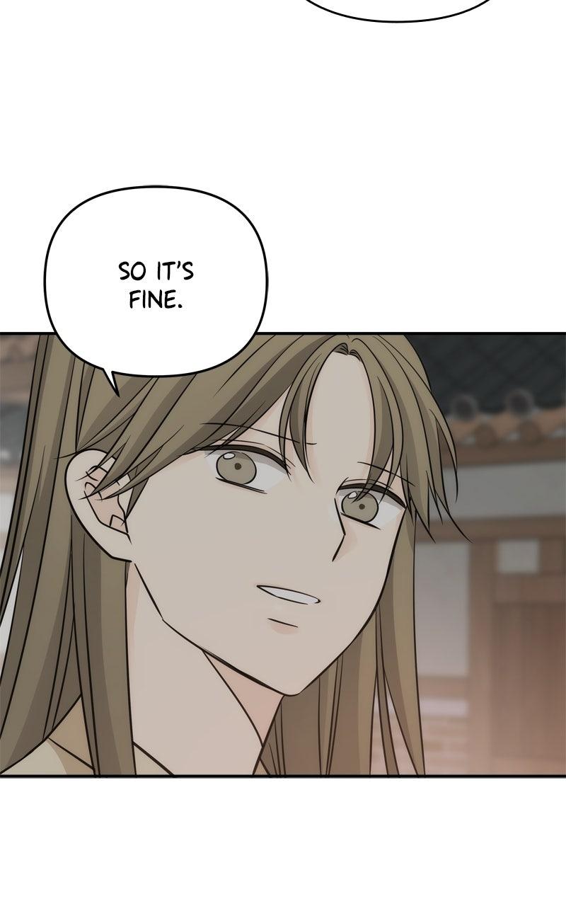 Disaster Is Always By My Side Chap 51 - Next Chap 52