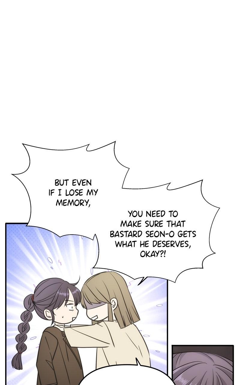 Disaster Is Always By My Side Chap 51 - Next Chap 52