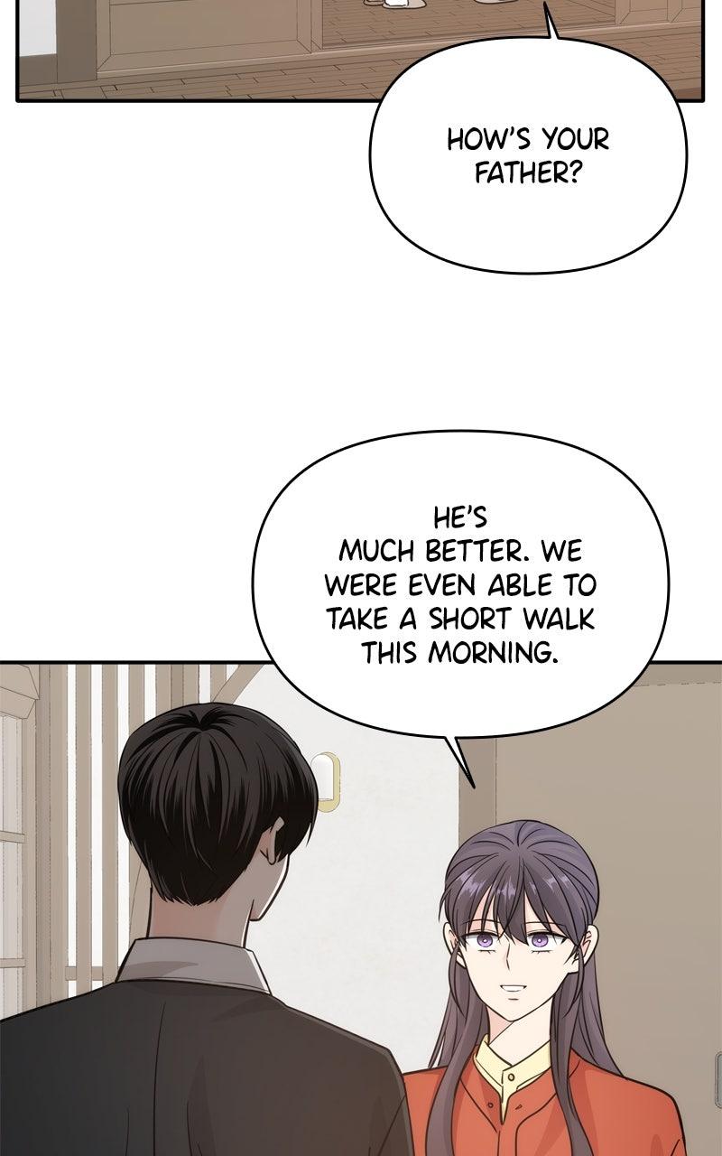 Disaster Is Always By My Side Chap 51 - Next Chap 52