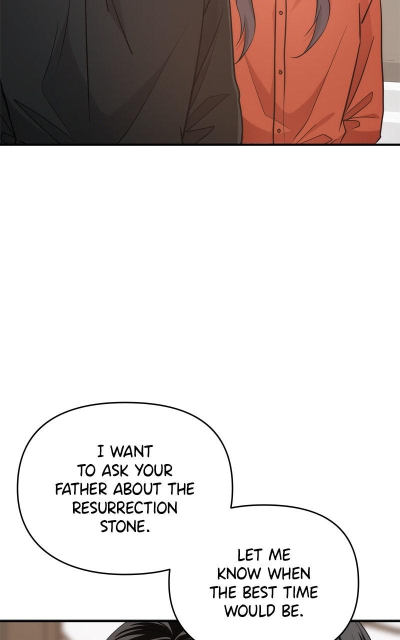 Disaster Is Always By My Side Chap 51 - Next Chap 52
