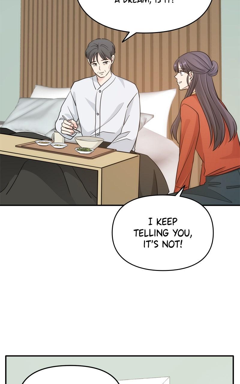 Disaster Is Always By My Side Chap 51 - Next Chap 52