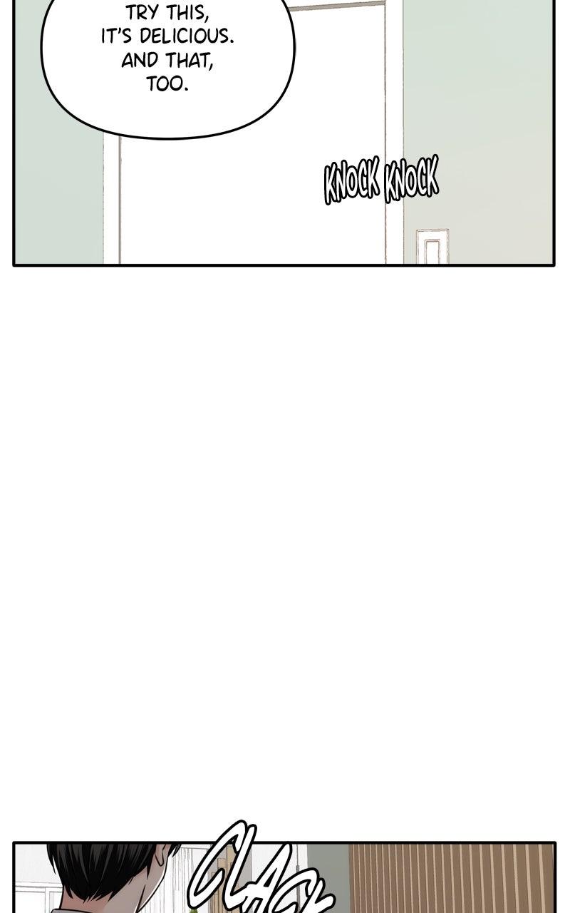 Disaster Is Always By My Side Chap 51 - Next Chap 52