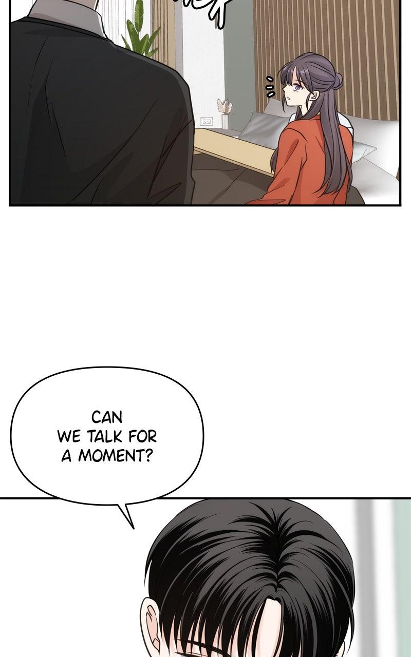 Disaster Is Always By My Side Chap 51 - Next Chap 52