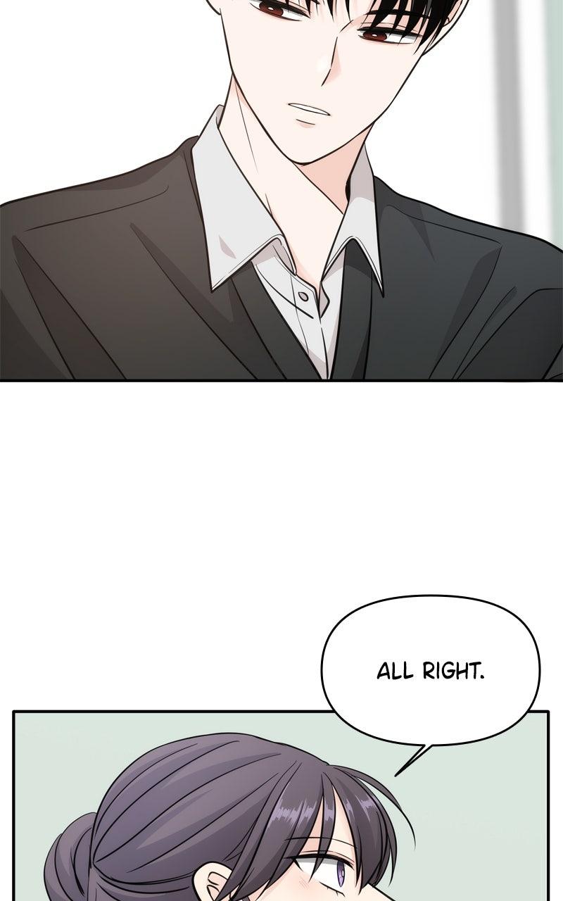 Disaster Is Always By My Side Chap 51 - Next Chap 52
