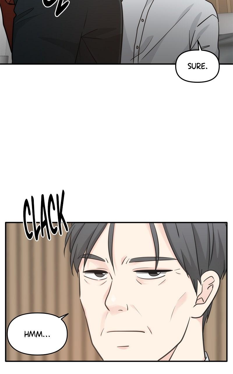 Disaster Is Always By My Side Chap 51 - Next Chap 52