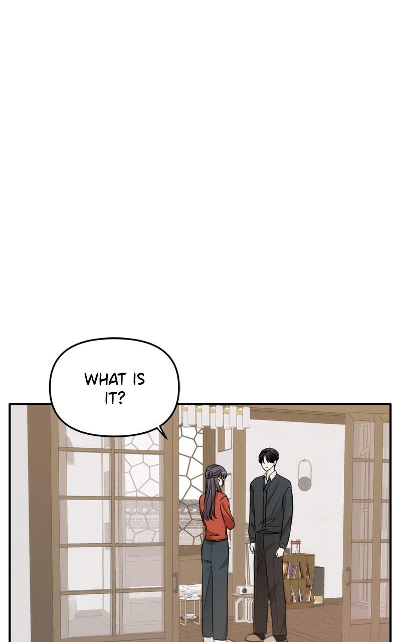 Disaster Is Always By My Side Chap 51 - Next Chap 52