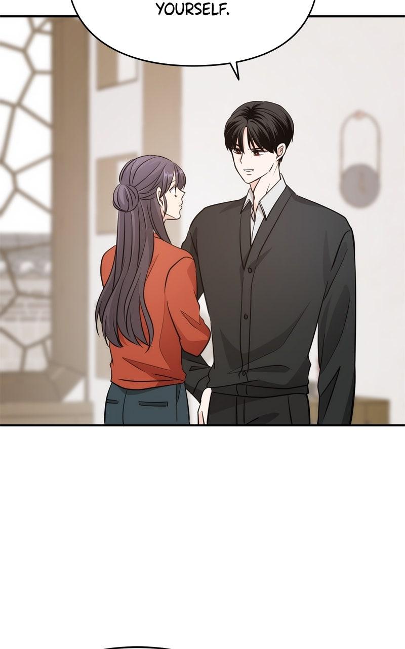 Disaster Is Always By My Side Chap 51 - Next Chap 52