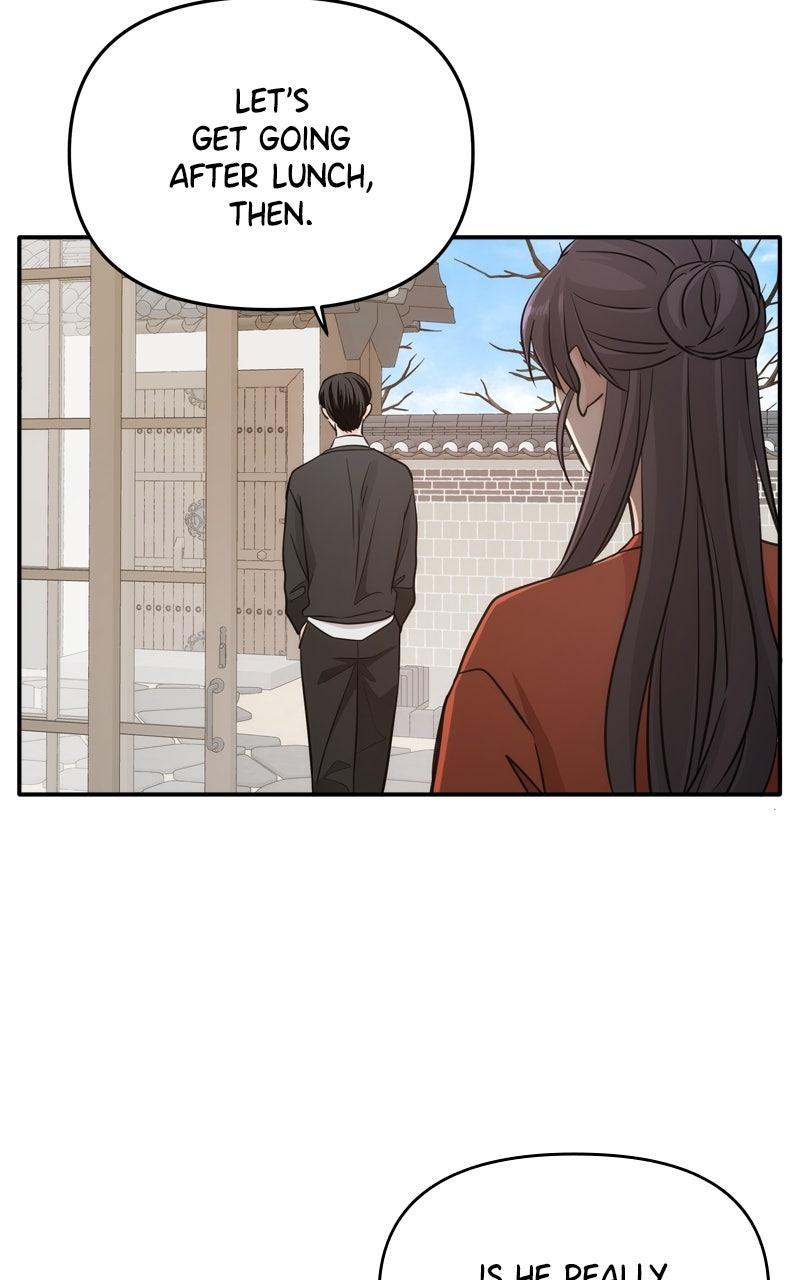 Disaster Is Always By My Side Chap 51 - Next Chap 52