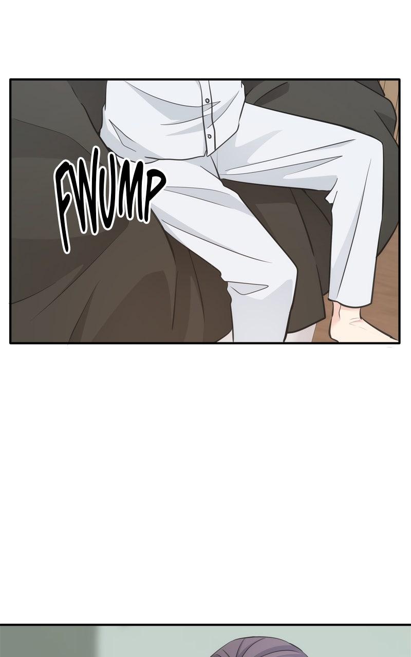 Disaster Is Always By My Side Chap 51 - Next Chap 52