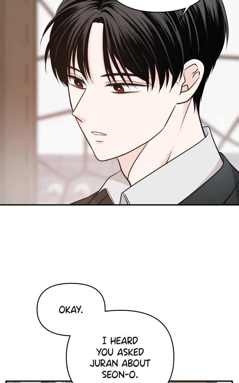 Disaster Is Always By My Side Chap 51 - Next Chap 52