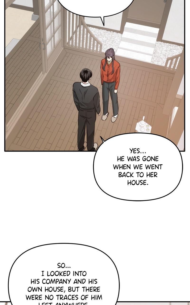 Disaster Is Always By My Side Chap 51 - Next Chap 52