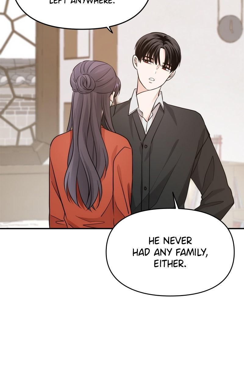 Disaster Is Always By My Side Chap 51 - Next Chap 52
