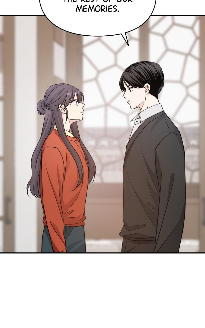 Disaster Is Always By My Side Chap 51 - Next Chap 52