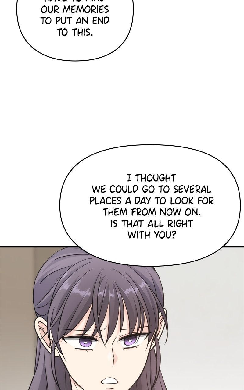 Disaster Is Always By My Side Chap 51 - Next Chap 52