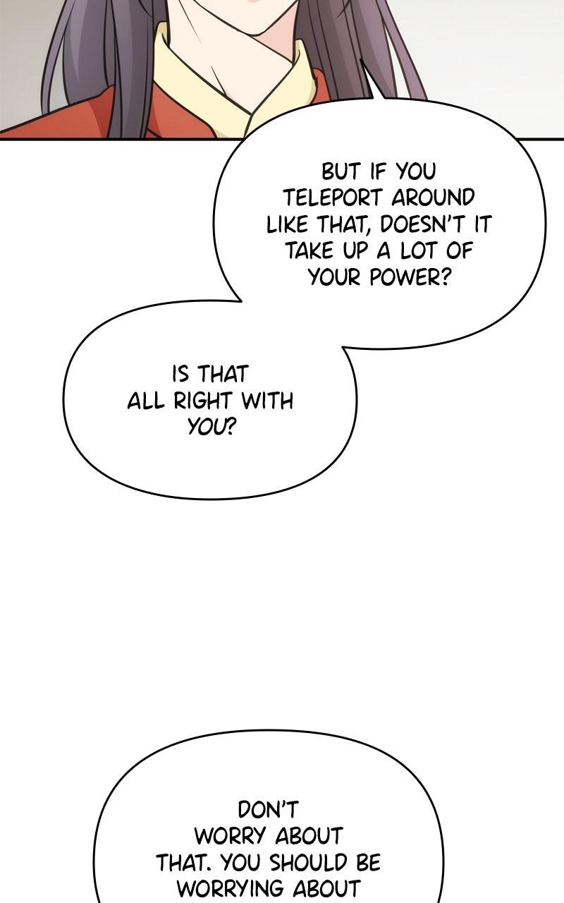 Disaster Is Always By My Side Chap 51 - Next Chap 52