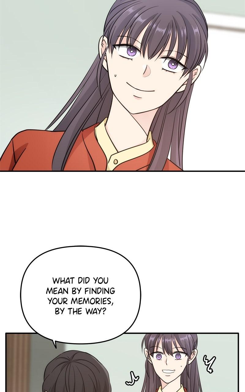 Disaster Is Always By My Side Chap 51 - Next Chap 52