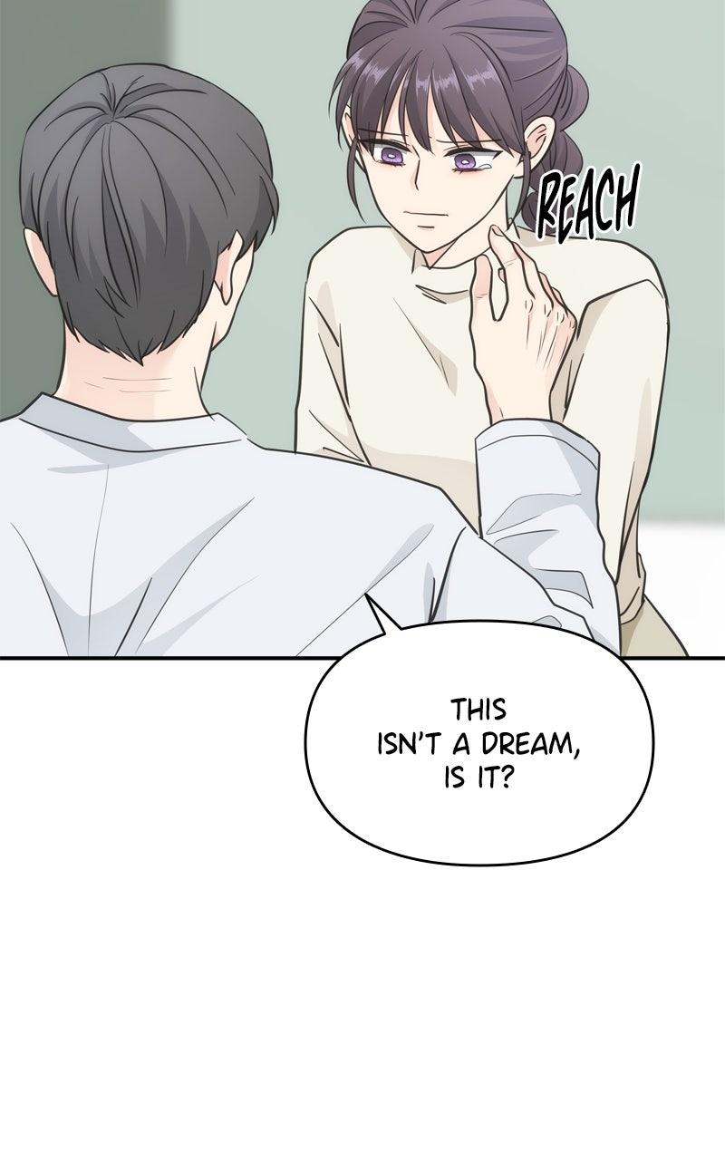 Disaster Is Always By My Side Chap 51 - Next Chap 52