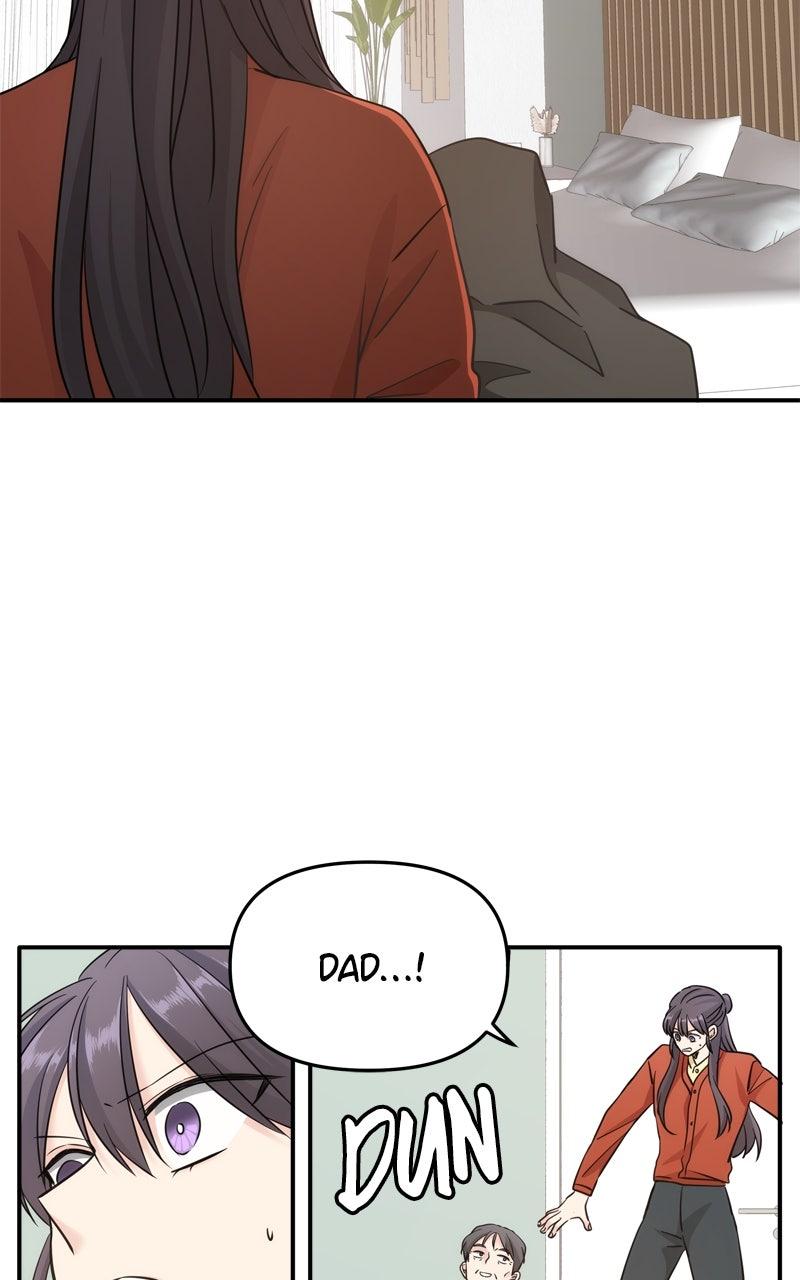 Disaster Is Always By My Side Chap 51 - Next Chap 52
