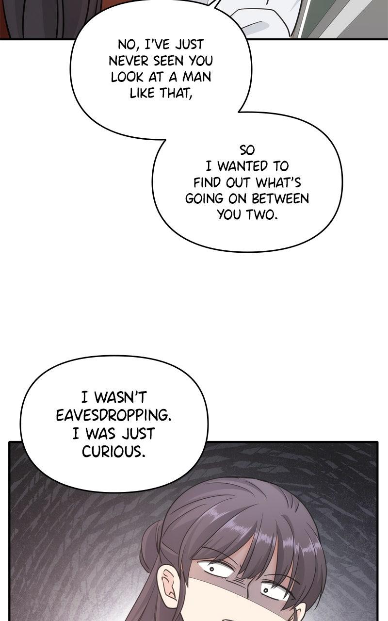 Disaster Is Always By My Side Chap 51 - Next Chap 52