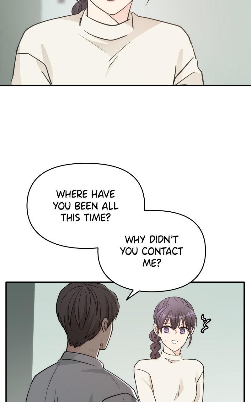 Disaster Is Always By My Side Chap 51 - Next Chap 52