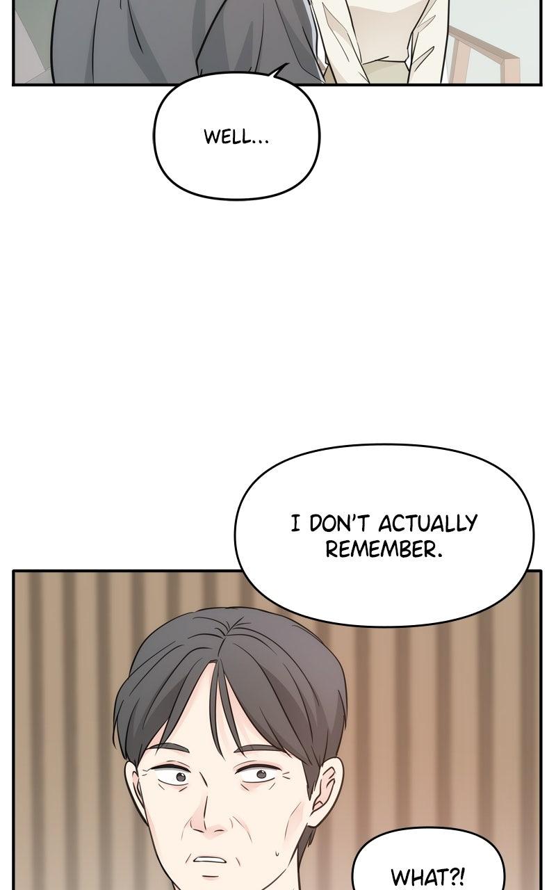 Disaster Is Always By My Side Chap 51 - Next Chap 52