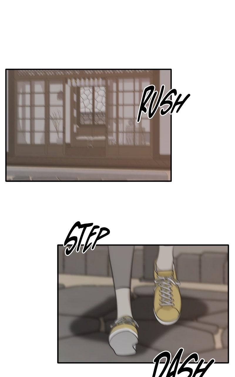 Disaster Is Always By My Side Chap 51 - Next Chap 52