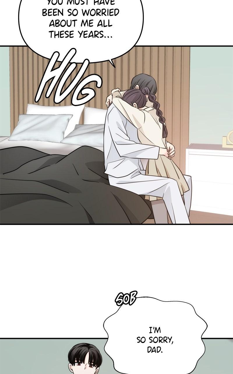 Disaster Is Always By My Side Chap 51 - Next Chap 52