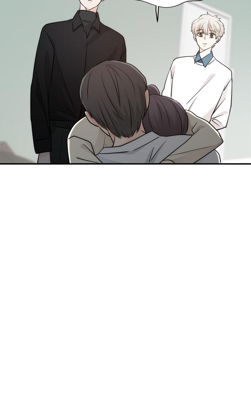 Disaster Is Always By My Side Chap 51 - Next Chap 52