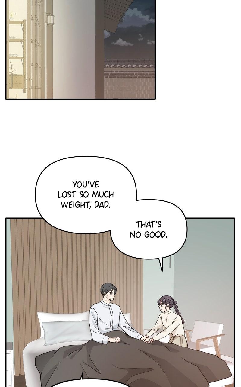 Disaster Is Always By My Side Chap 51 - Next Chap 52