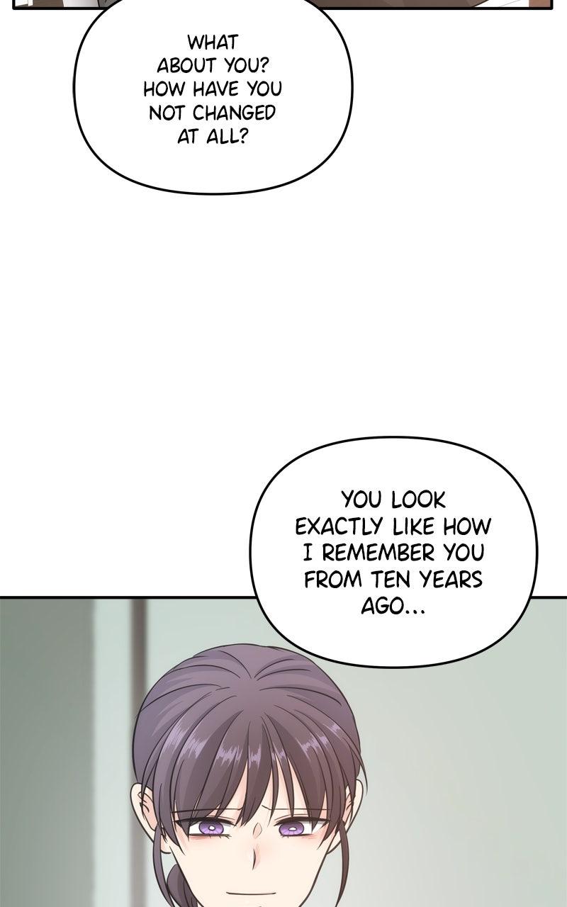 Disaster Is Always By My Side Chap 51 - Next Chap 52
