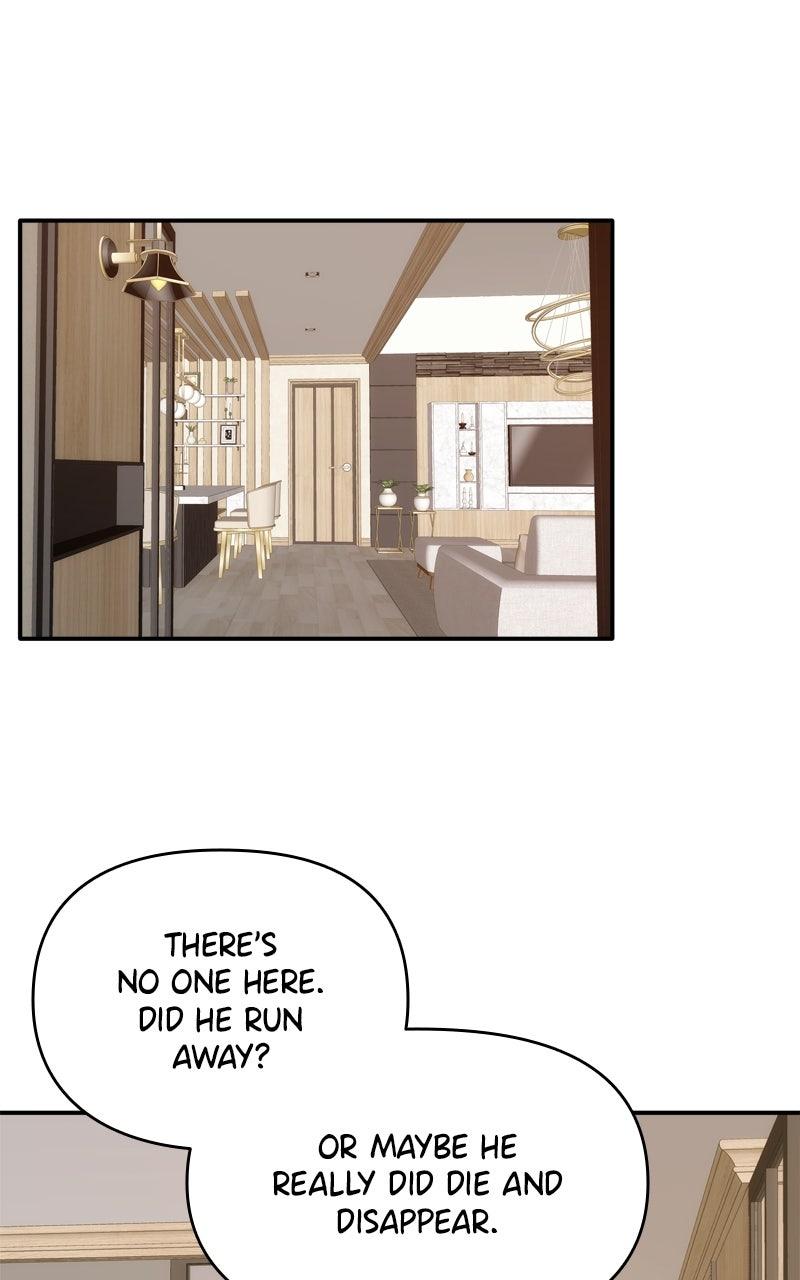 Disaster Is Always By My Side Chap 51 - Next Chap 52