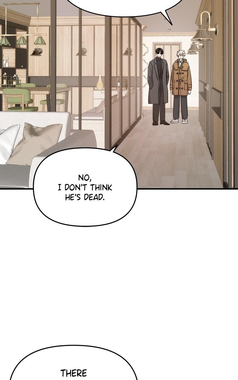 Disaster Is Always By My Side Chap 51 - Next Chap 52