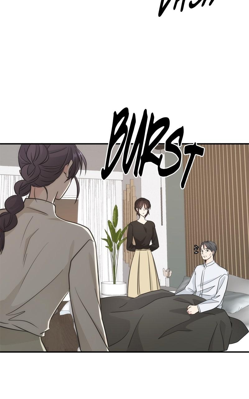 Disaster Is Always By My Side Chap 51 - Next Chap 52