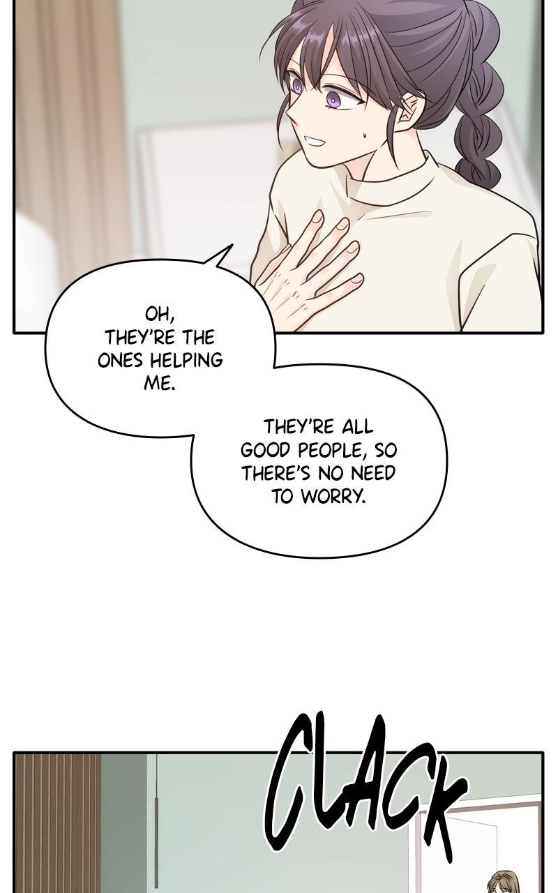 Disaster Is Always By My Side Chap 51 - Next Chap 52