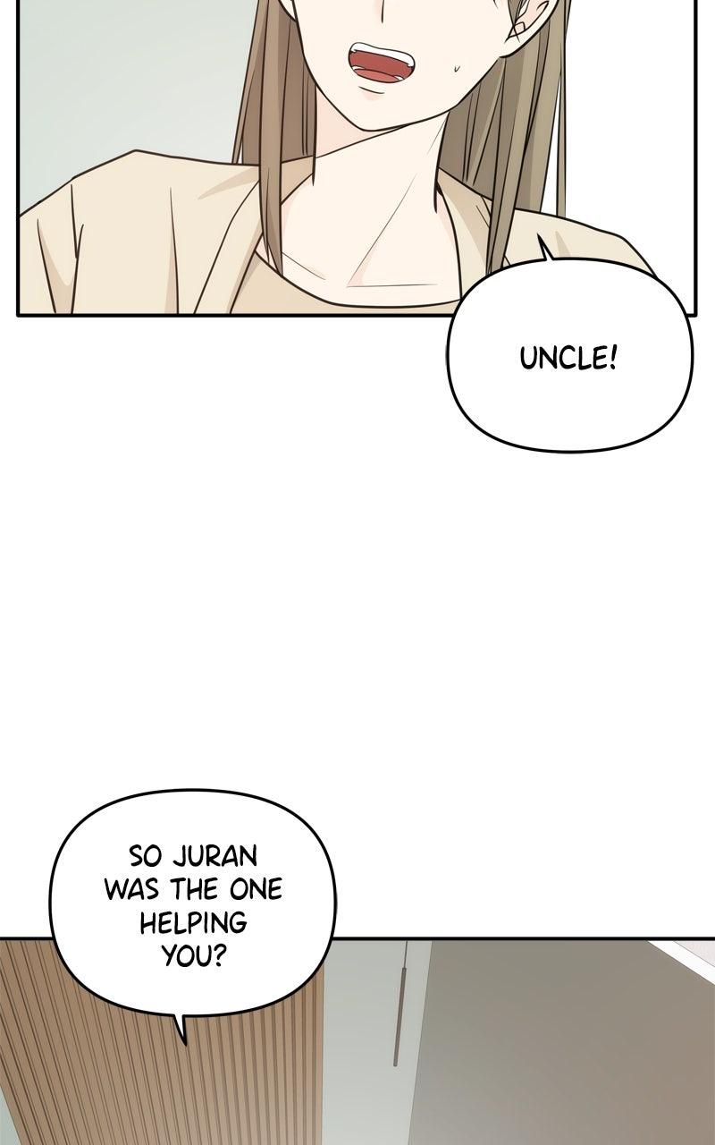Disaster Is Always By My Side Chap 51 - Next Chap 52