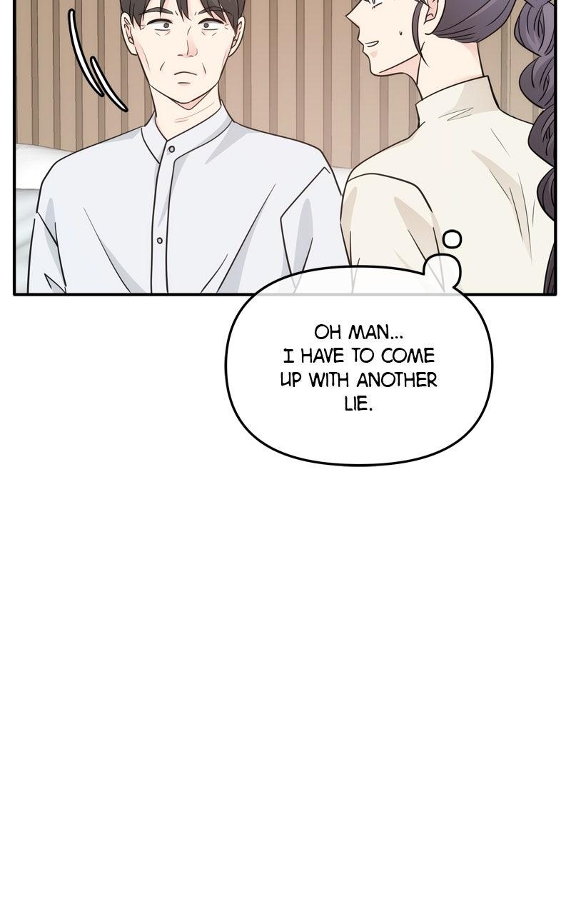Disaster Is Always By My Side Chap 51 - Next Chap 52