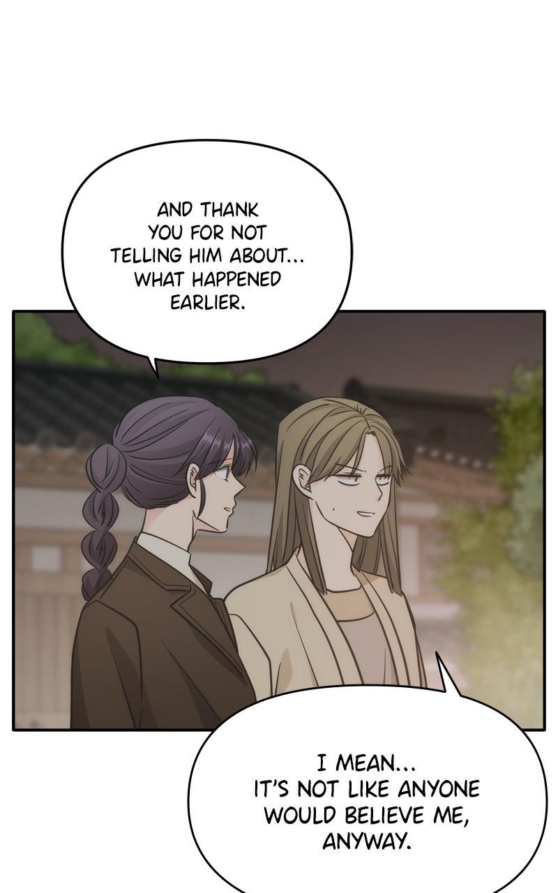 Disaster Is Always By My Side Chap 51 - Next Chap 52